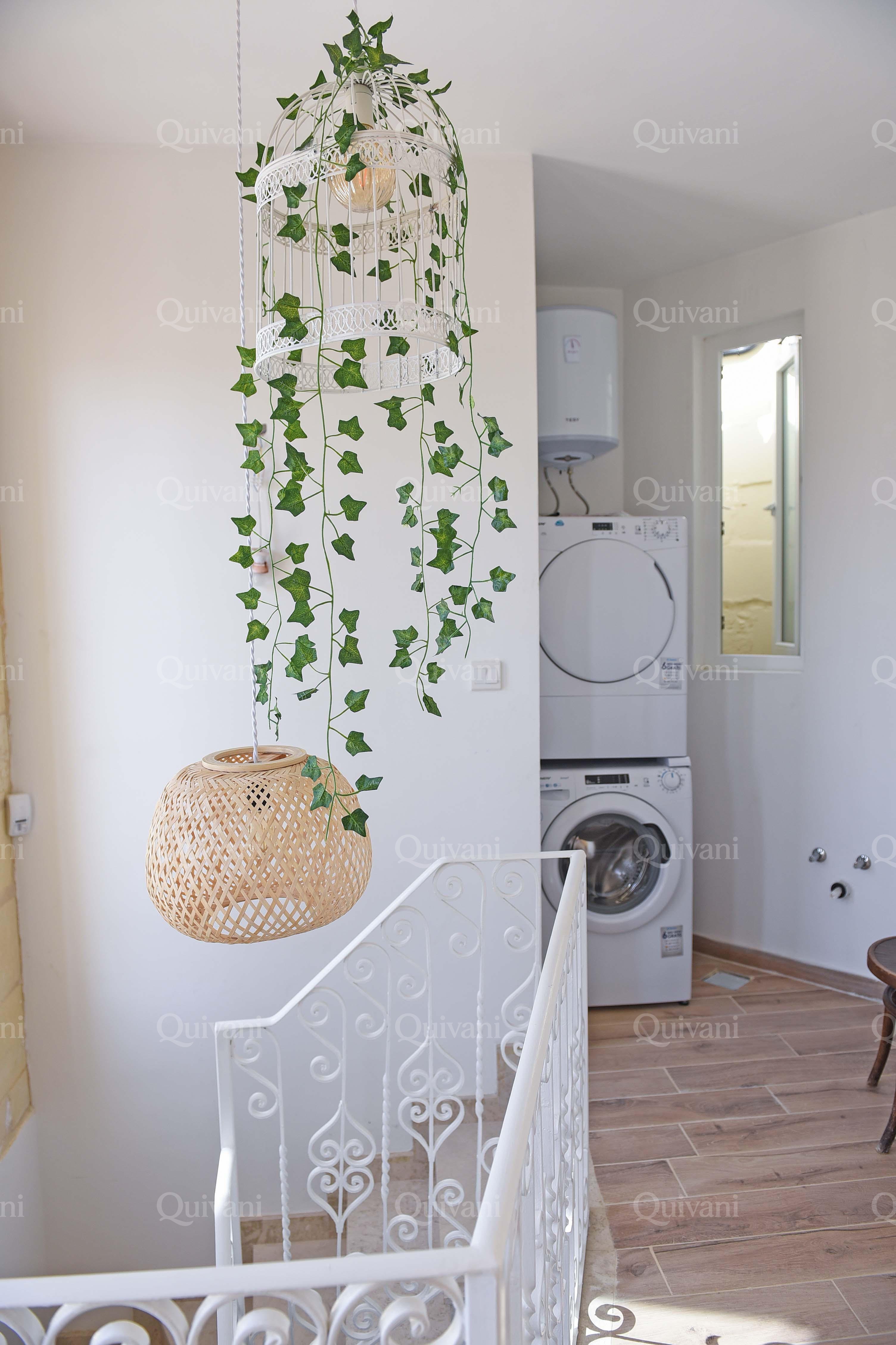 Zejtun, Furnished House of Character