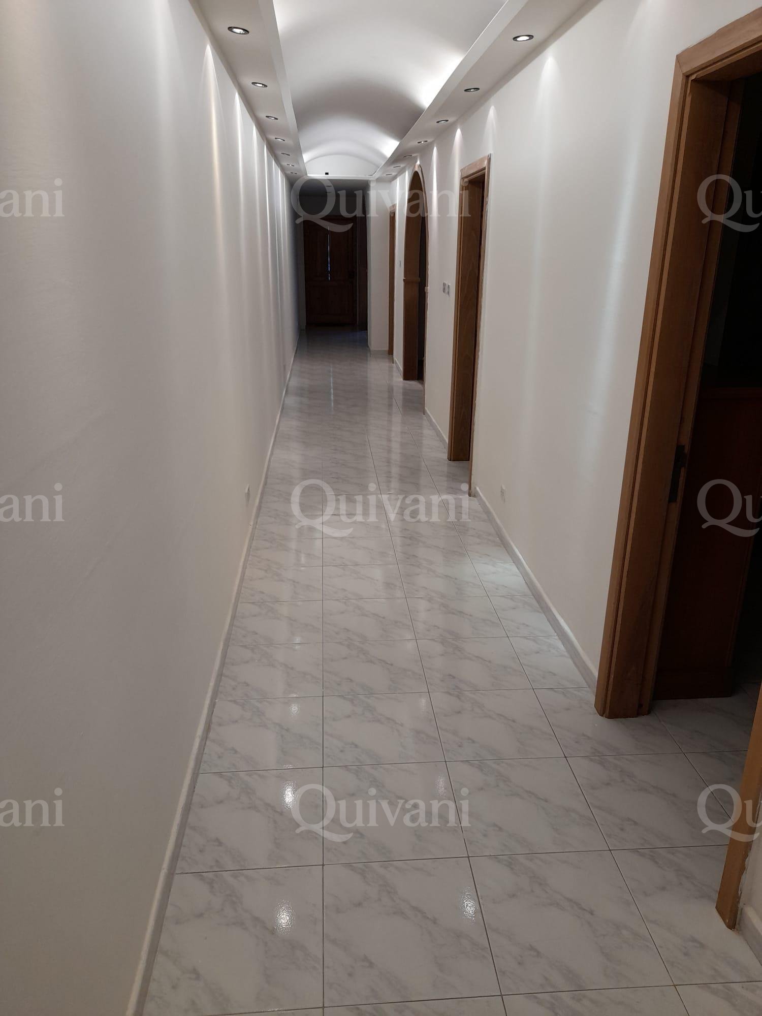 Swatar, Furnished Maisonette