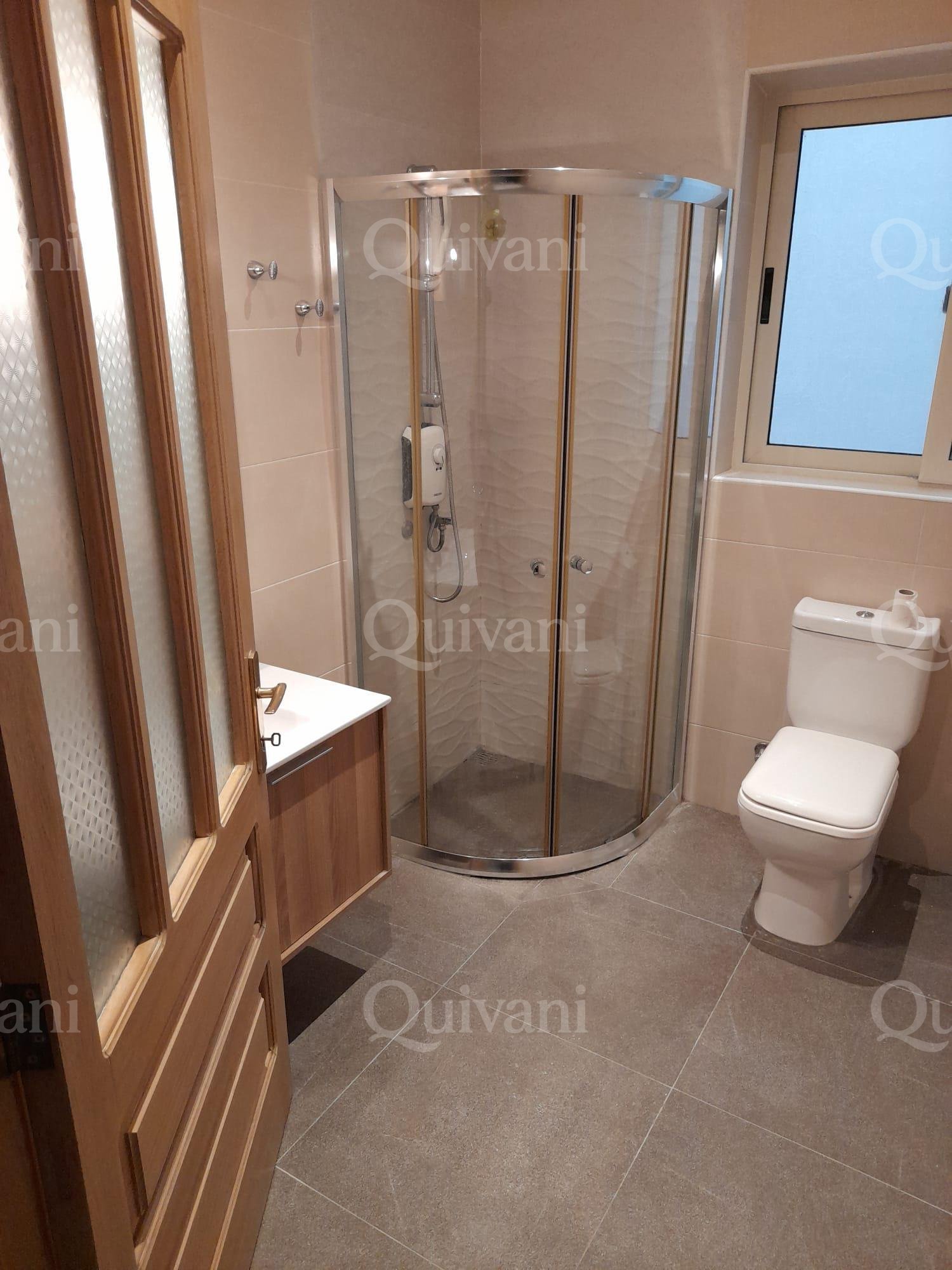 Swatar, Furnished Maisonette
