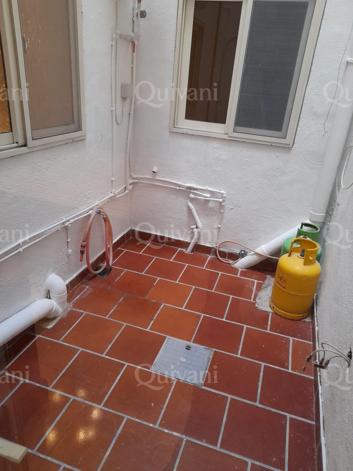 Swatar, Furnished Maisonette