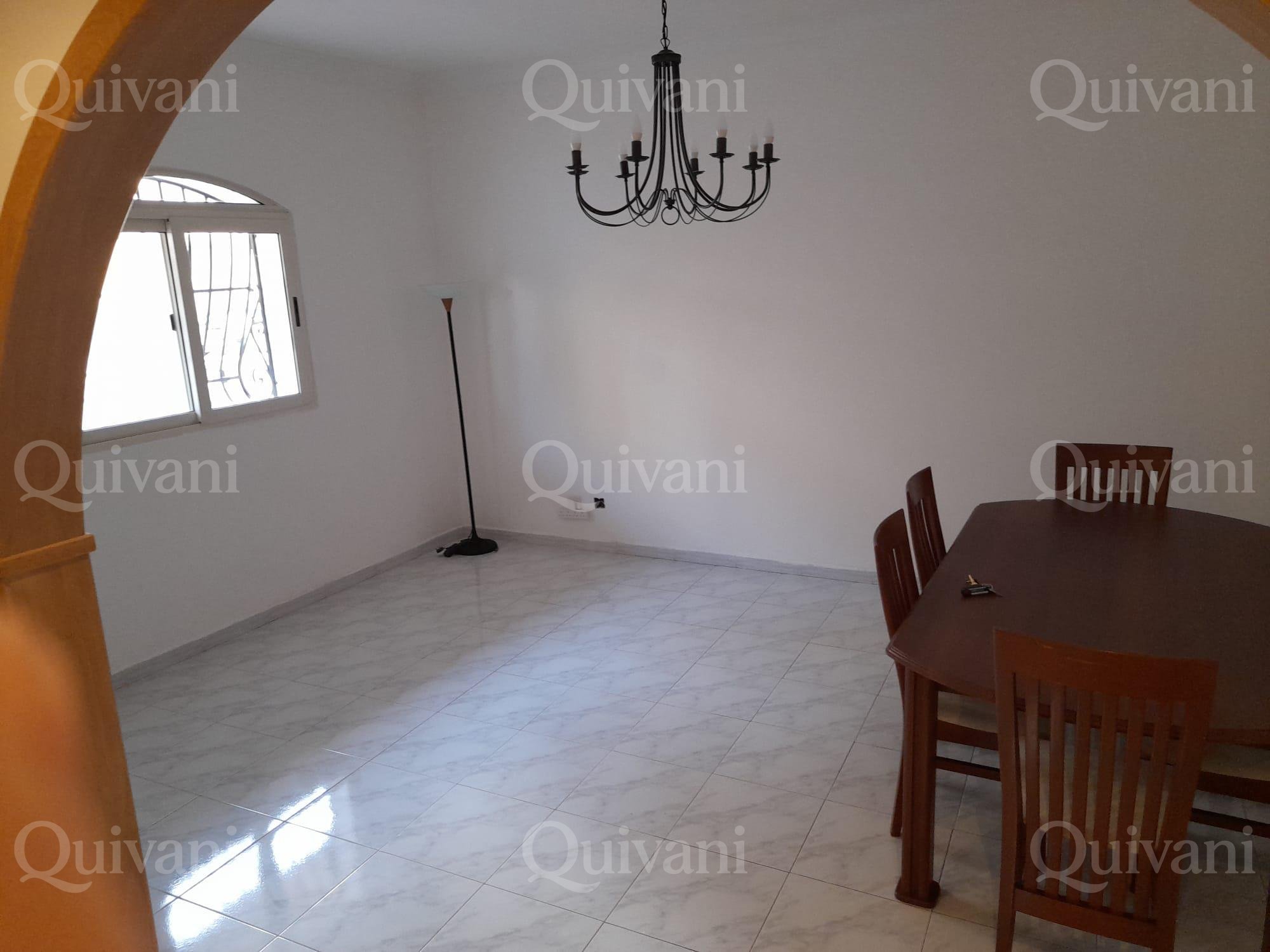 Swatar, Furnished Maisonette