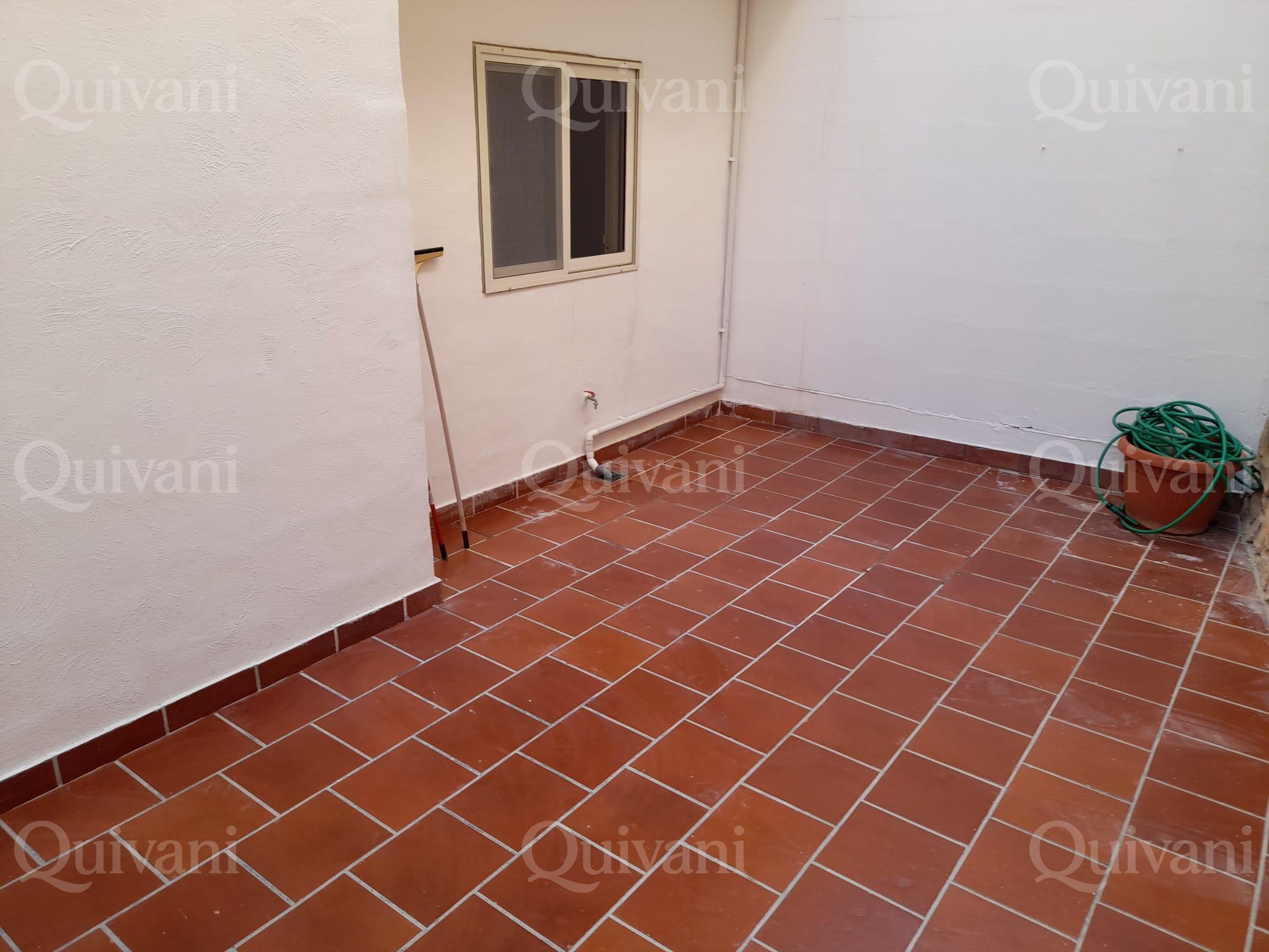 Swatar, Furnished Maisonette