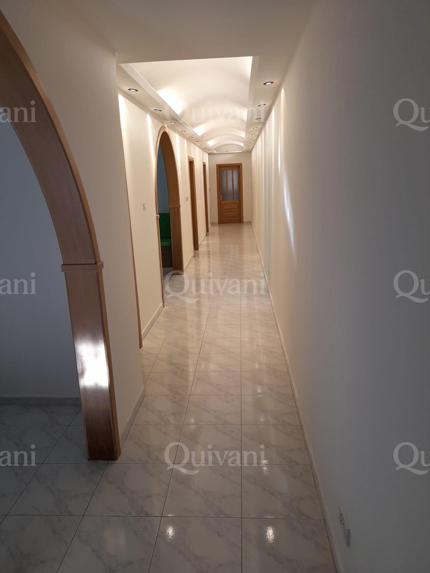 Swatar, Furnished Maisonette