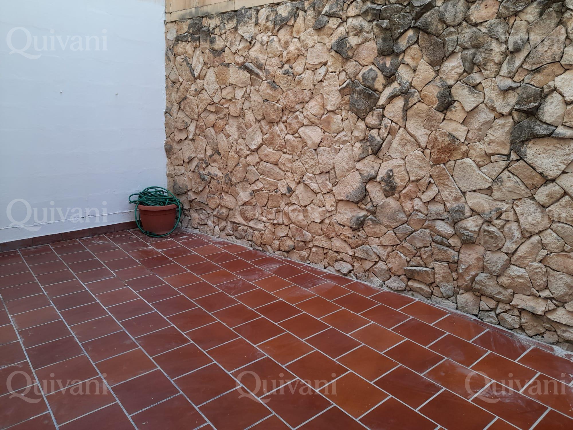 Swatar, Furnished Maisonette