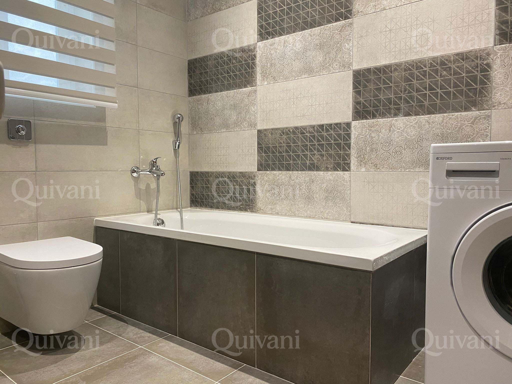 Pieta, Furnished Apartment