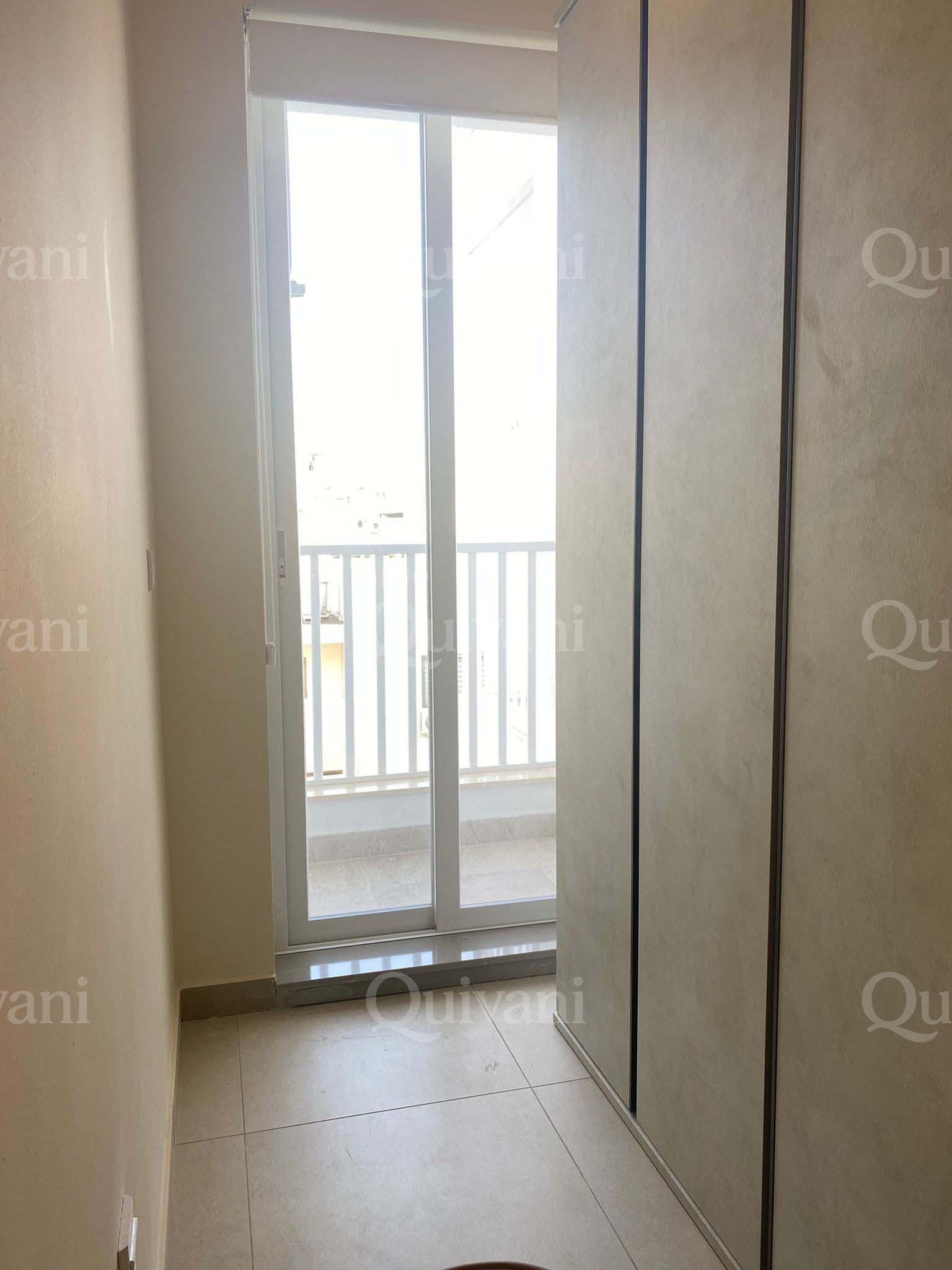 Pieta, Furnished Apartment
