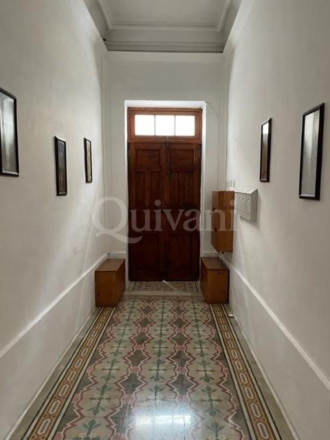 Senglea, Second Floor Apartment
