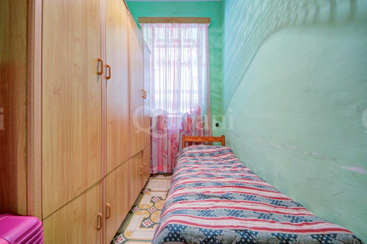 Senglea, Second Floor Apartment