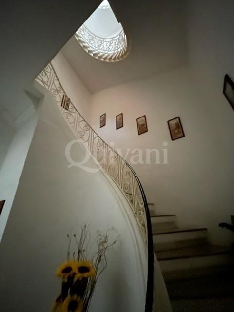 Senglea, Second Floor Apartment