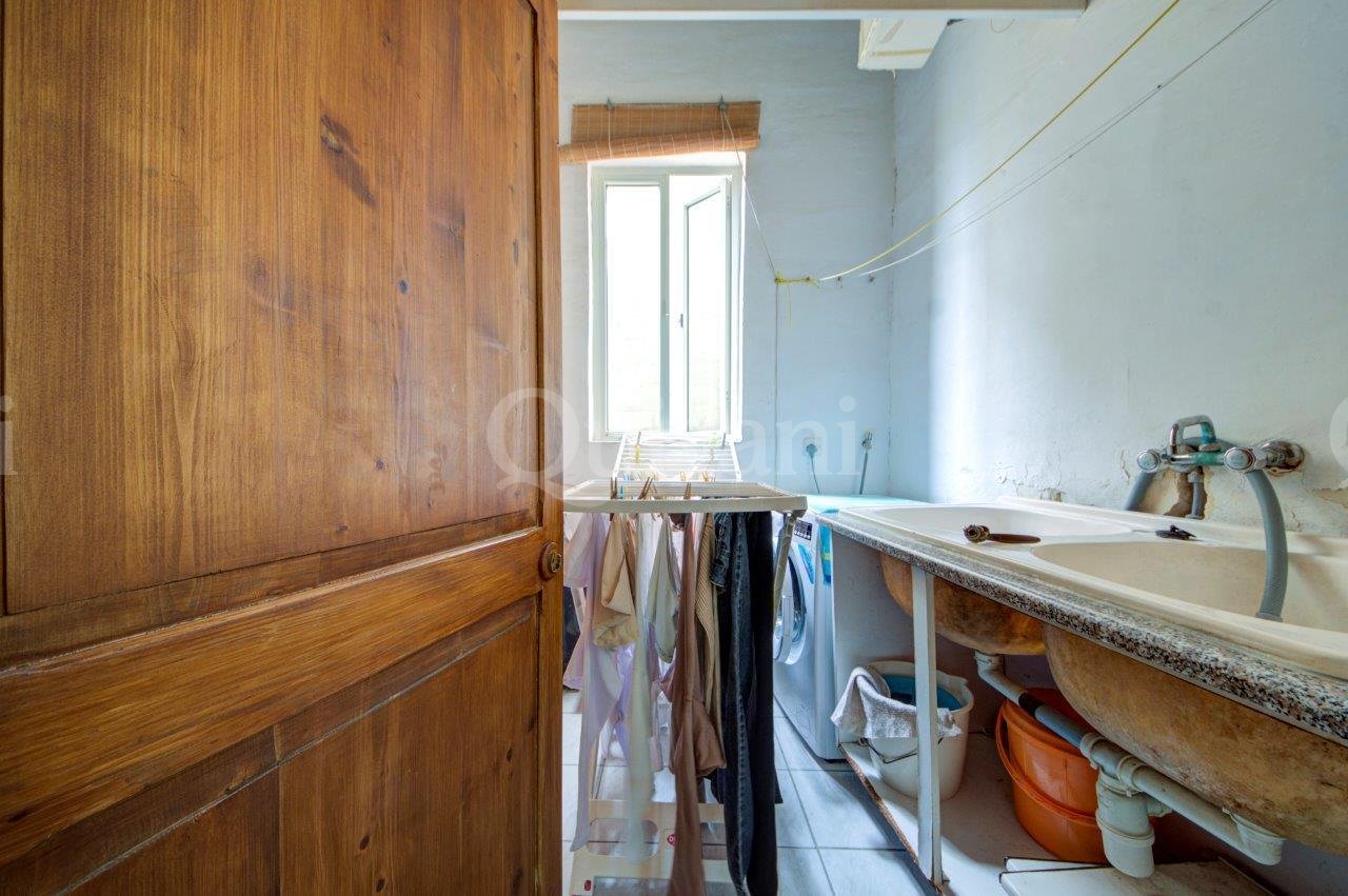 Senglea, Second Floor Apartment
