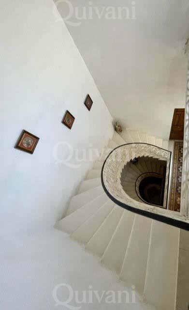 Senglea, Second Floor Apartment