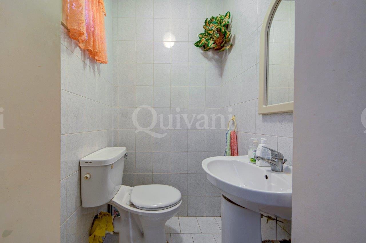 Senglea, Second Floor Apartment