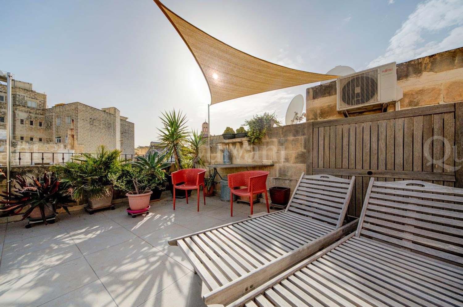 Cospicua, Beautiful Guest House in the UCA