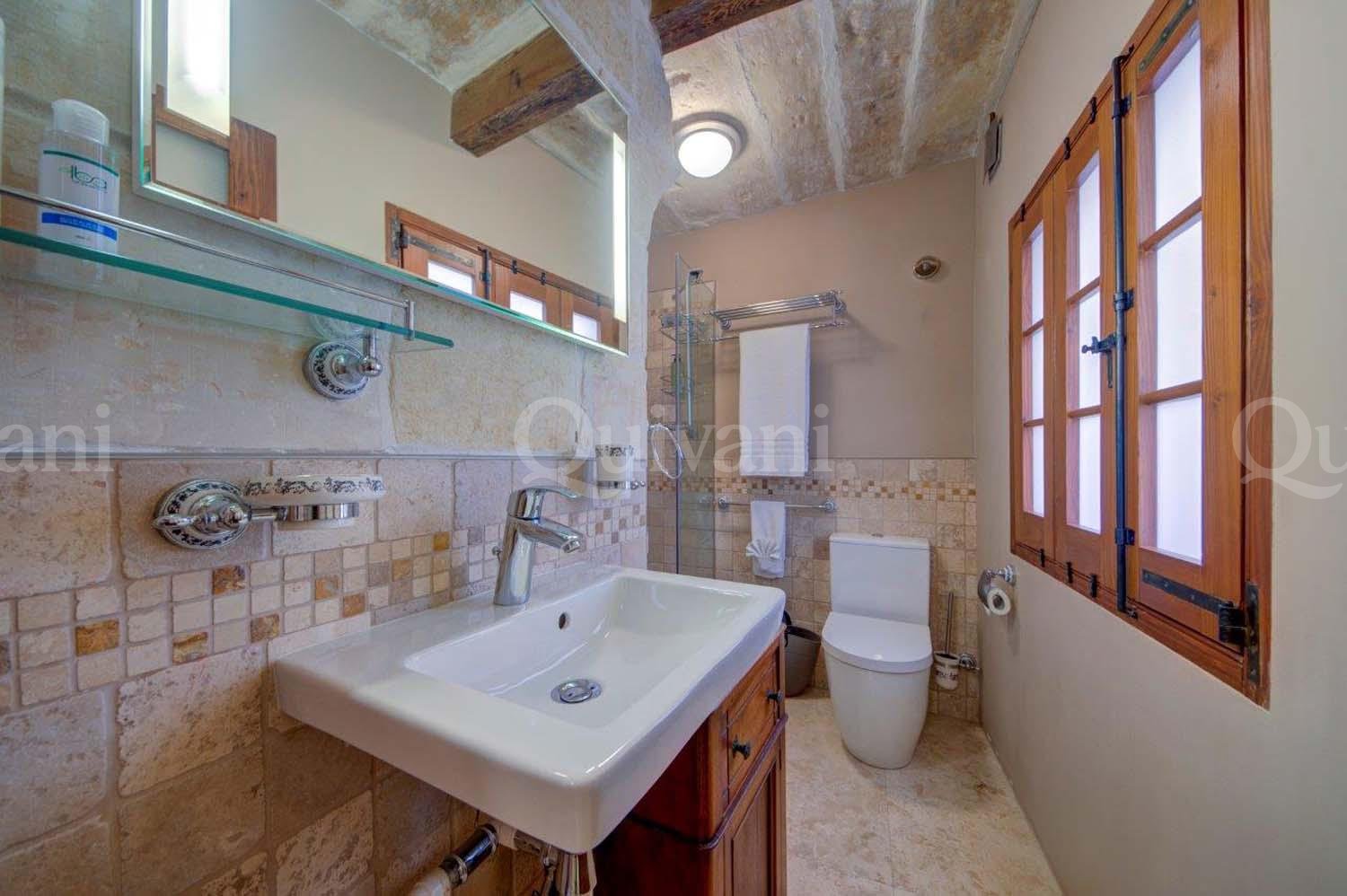 Cospicua, Beautiful Guest House in the UCA