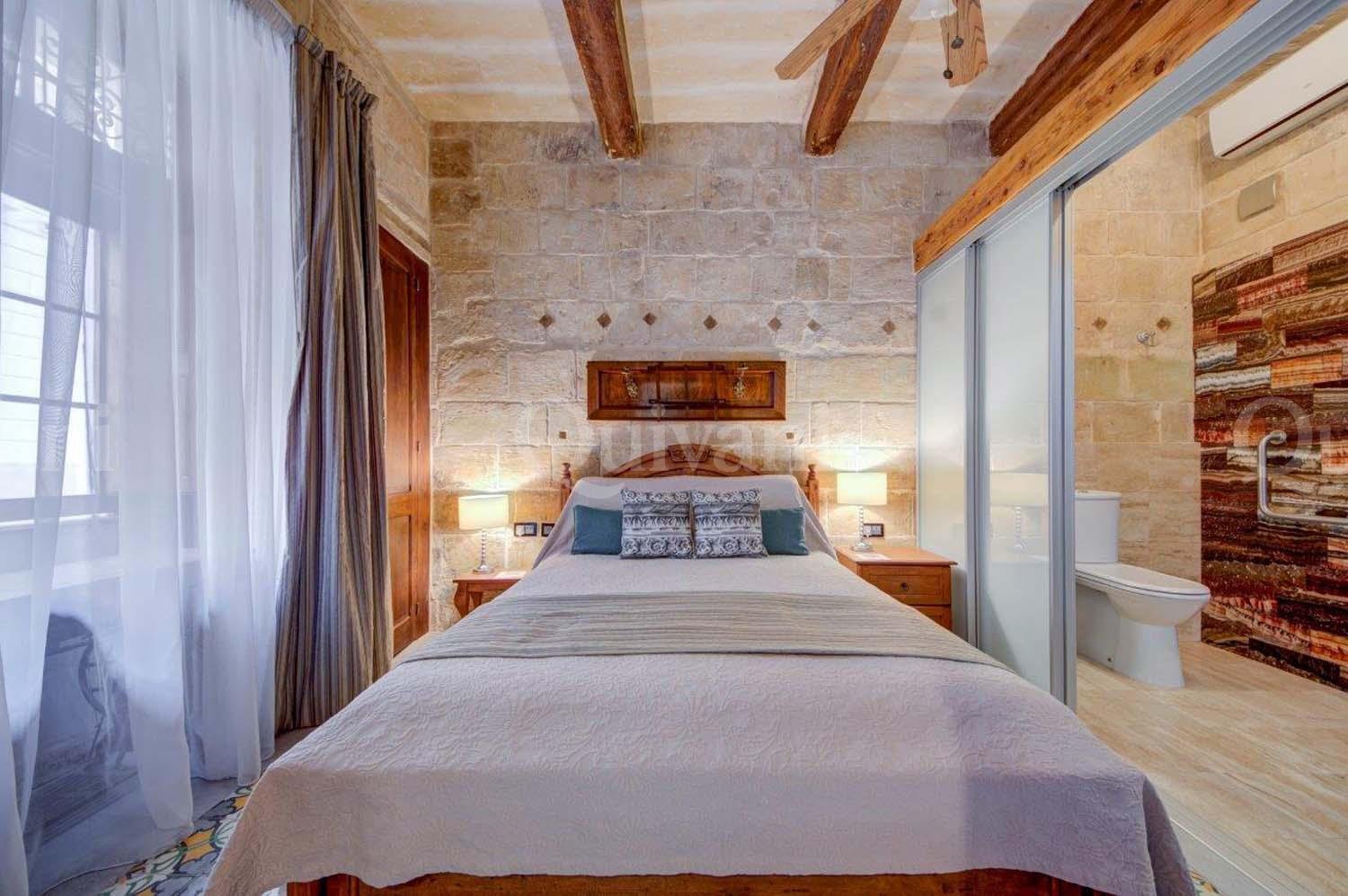 Cospicua, Beautiful Guest House in the UCA