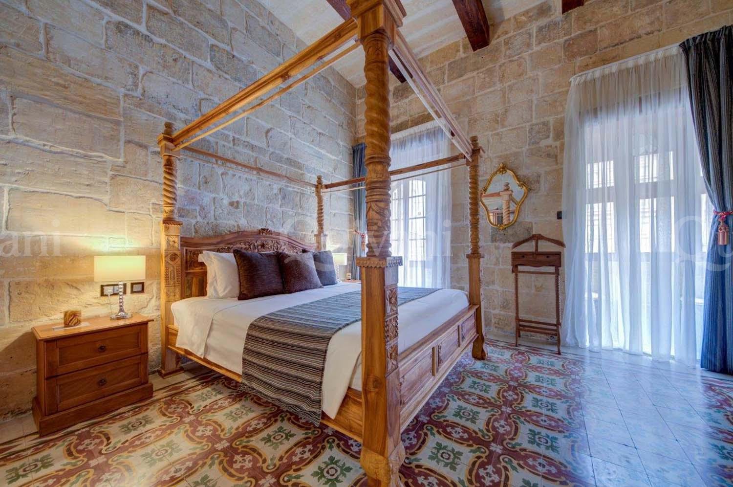 Cospicua, Beautiful Guest House in the UCA