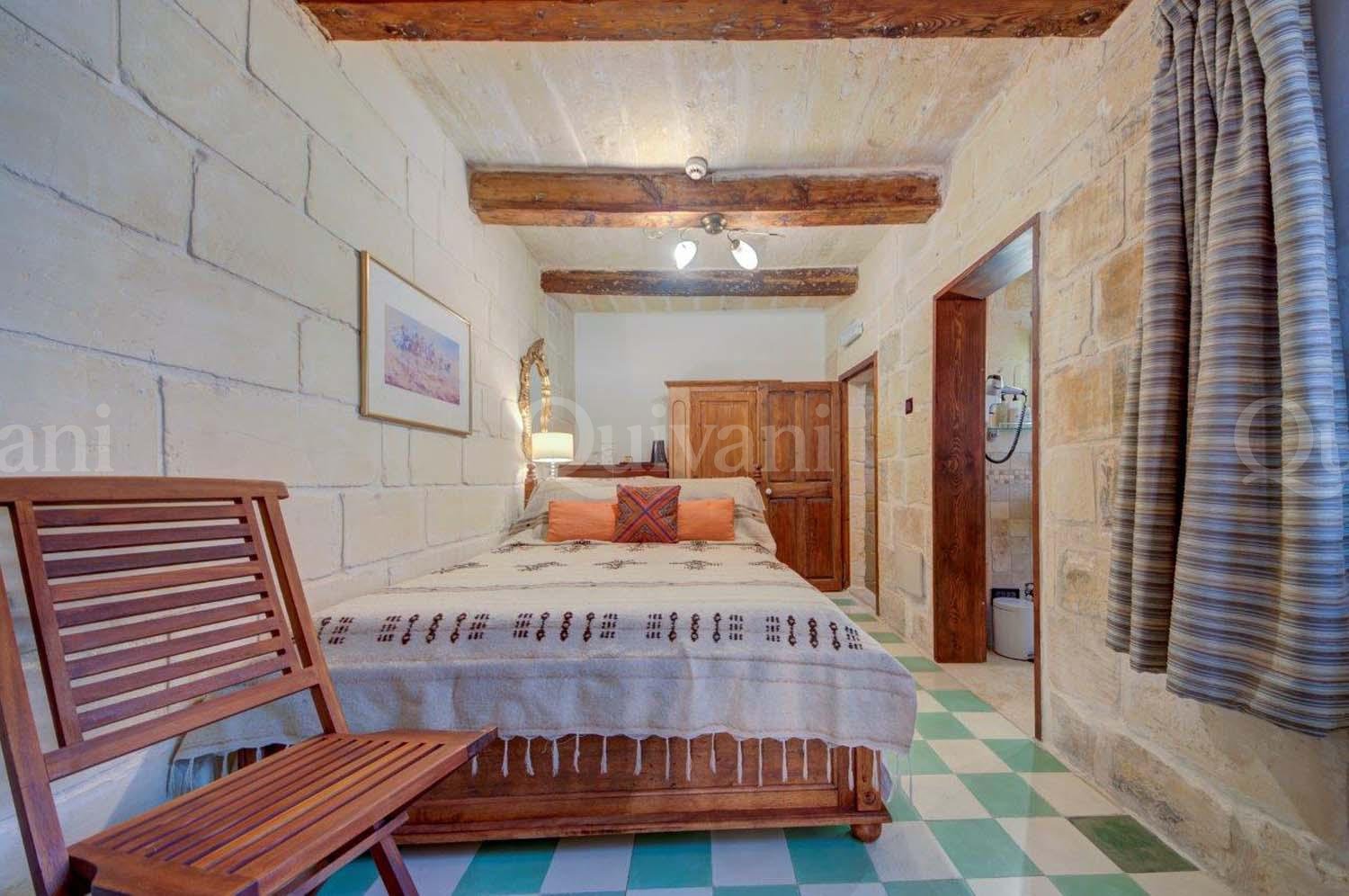 Cospicua, Beautiful Guest House in the UCA