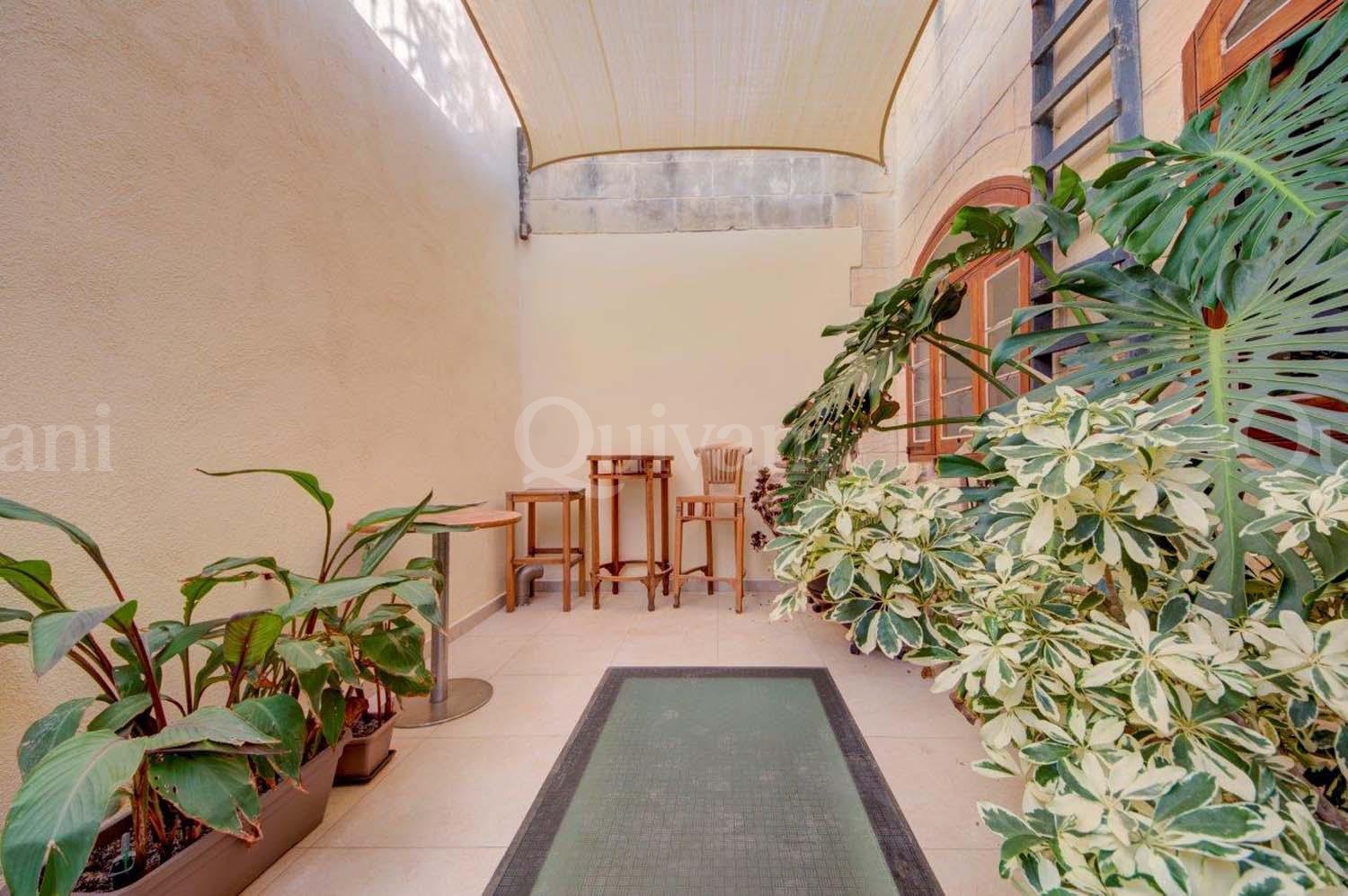 Cospicua, Beautiful Guest House in the UCA