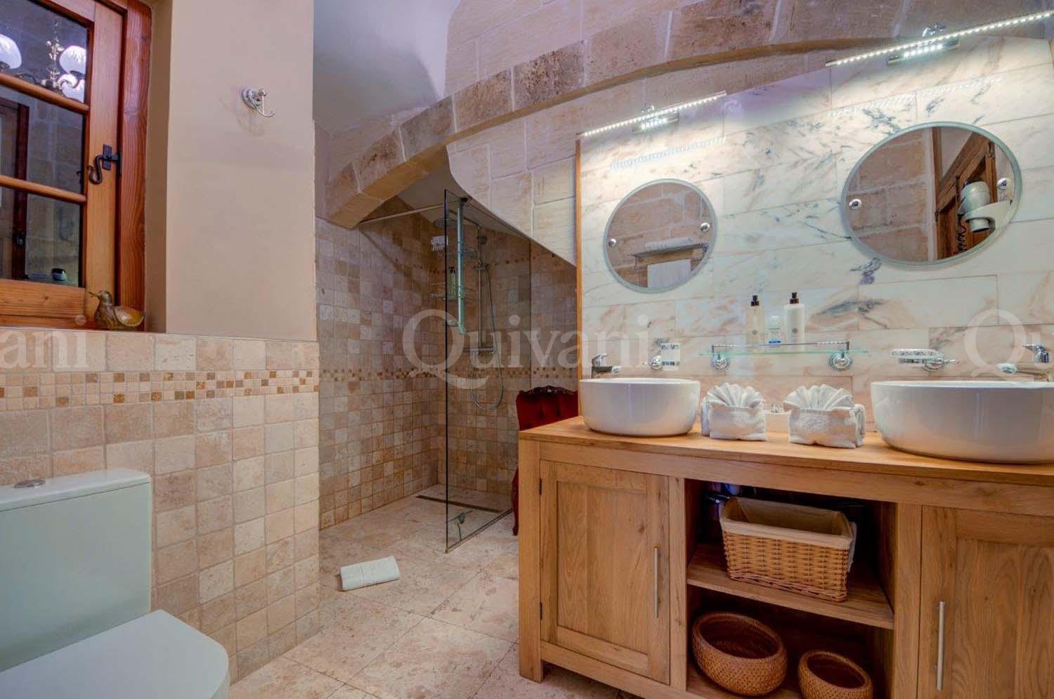 Cospicua, Beautiful Guest House in the UCA