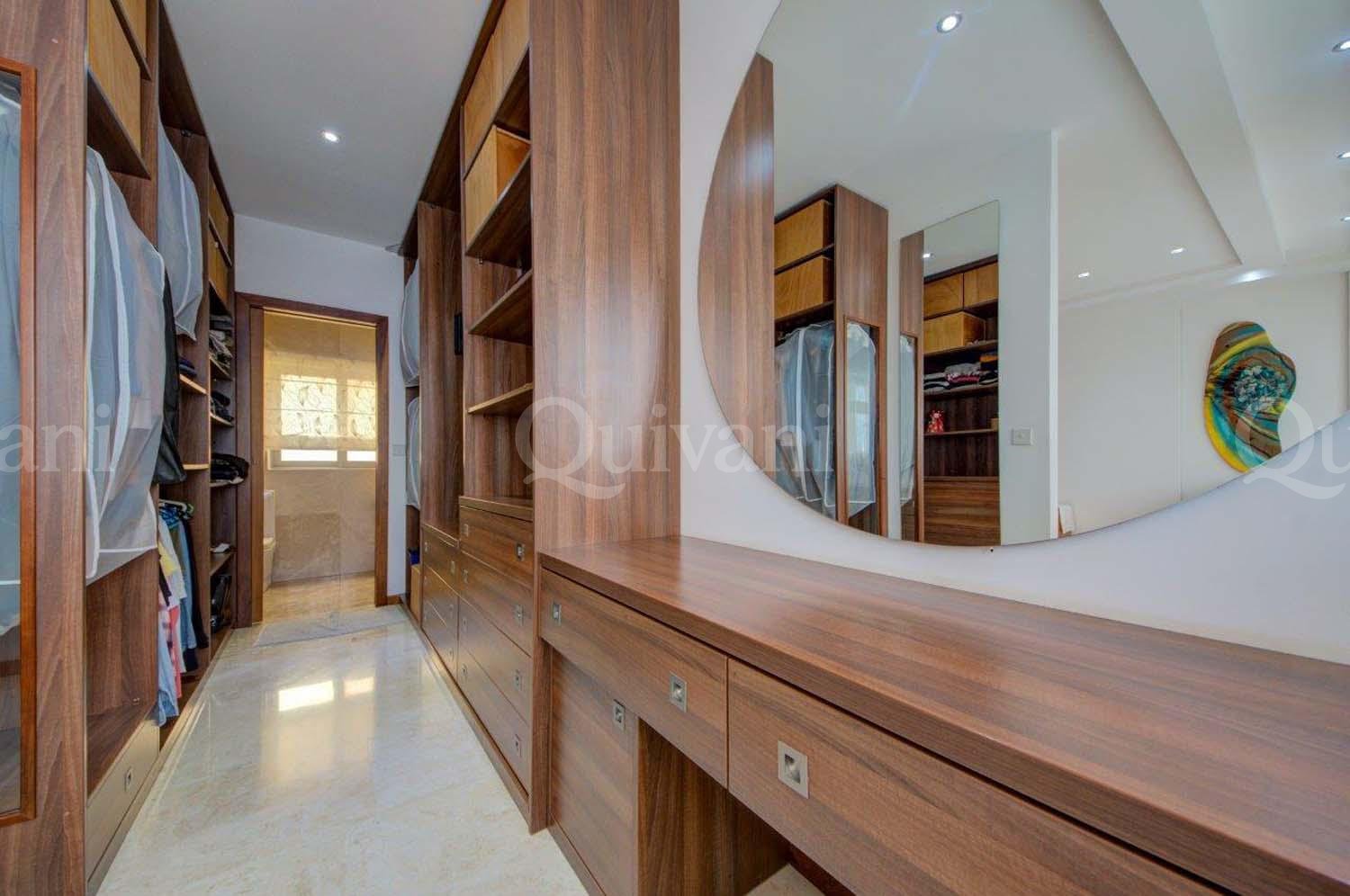 Zabbar, 3-Bedroom 3 Bathroom Apartment