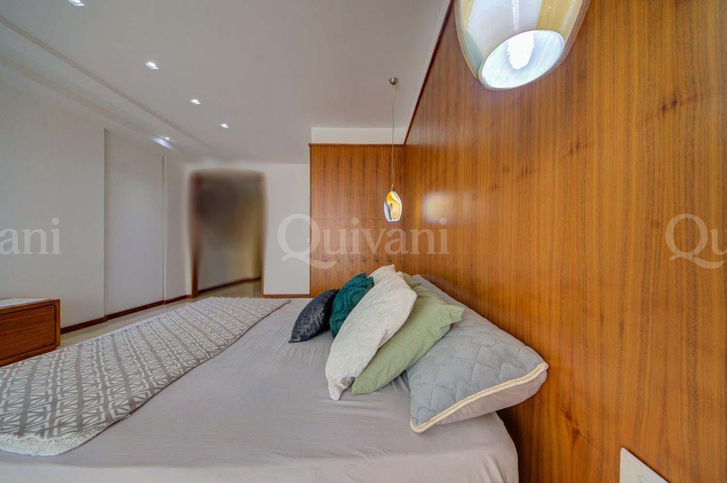 Zabbar, 3-Bedroom 3 Bathroom Apartment