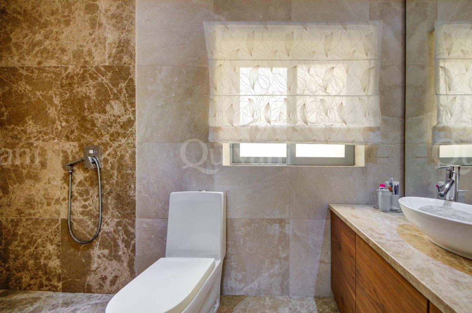Zabbar, 3-Bedroom 3 Bathroom Apartment