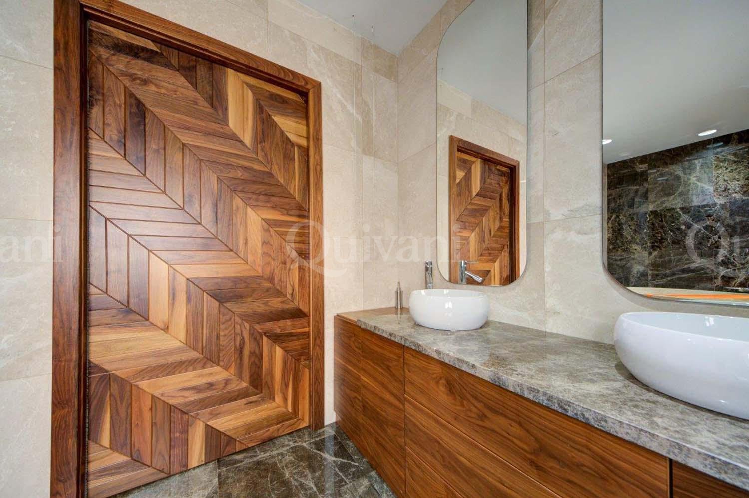 Zabbar, 3-Bedroom 3 Bathroom Apartment