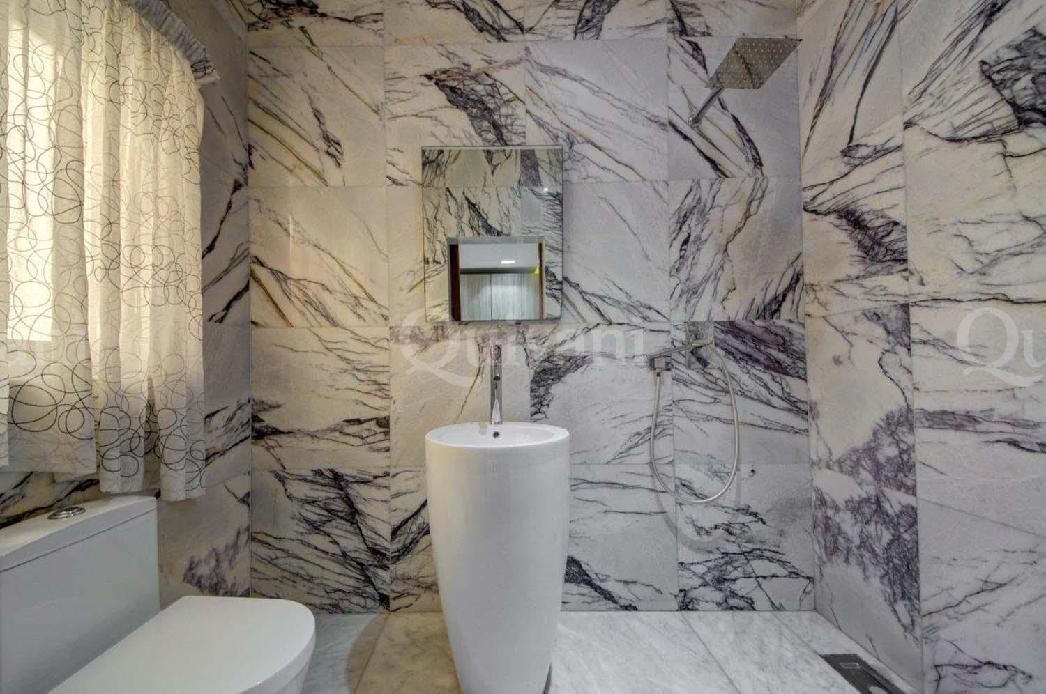 Zabbar, 3-Bedroom 3 Bathroom Apartment