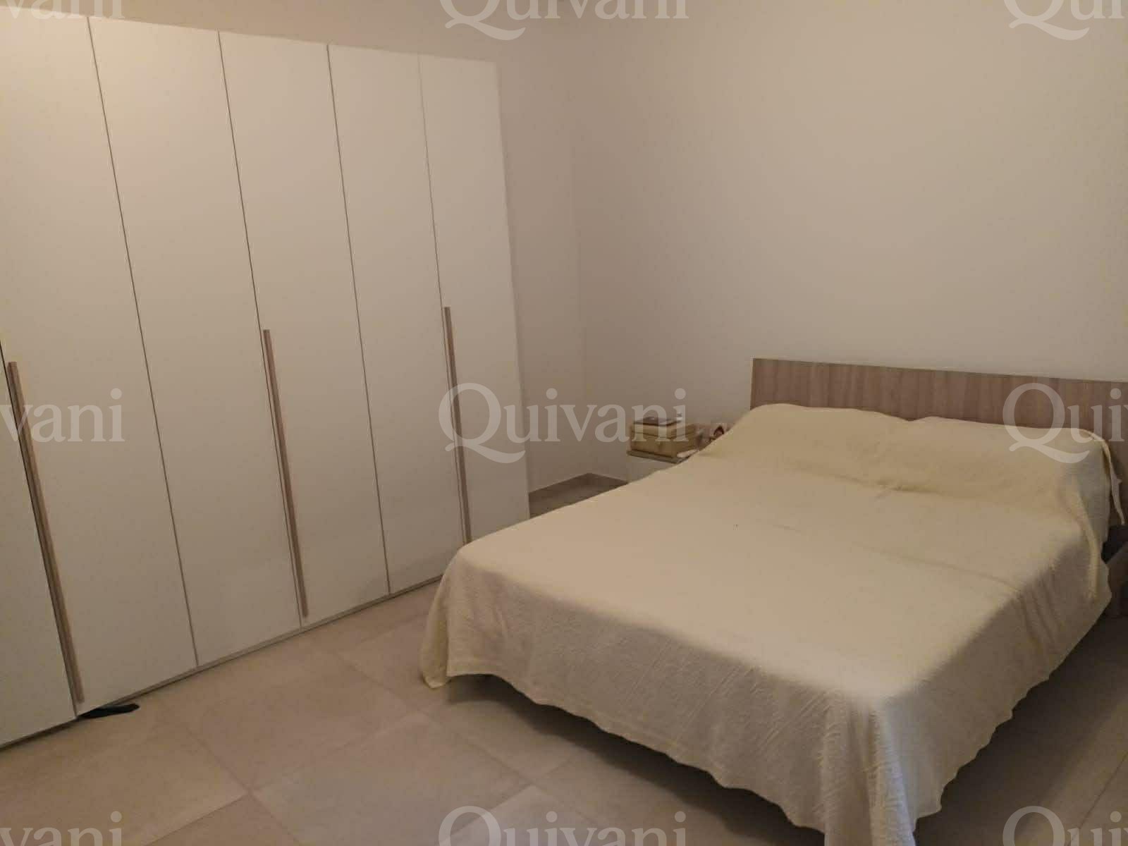 Mqabba, Furnished, Apartment