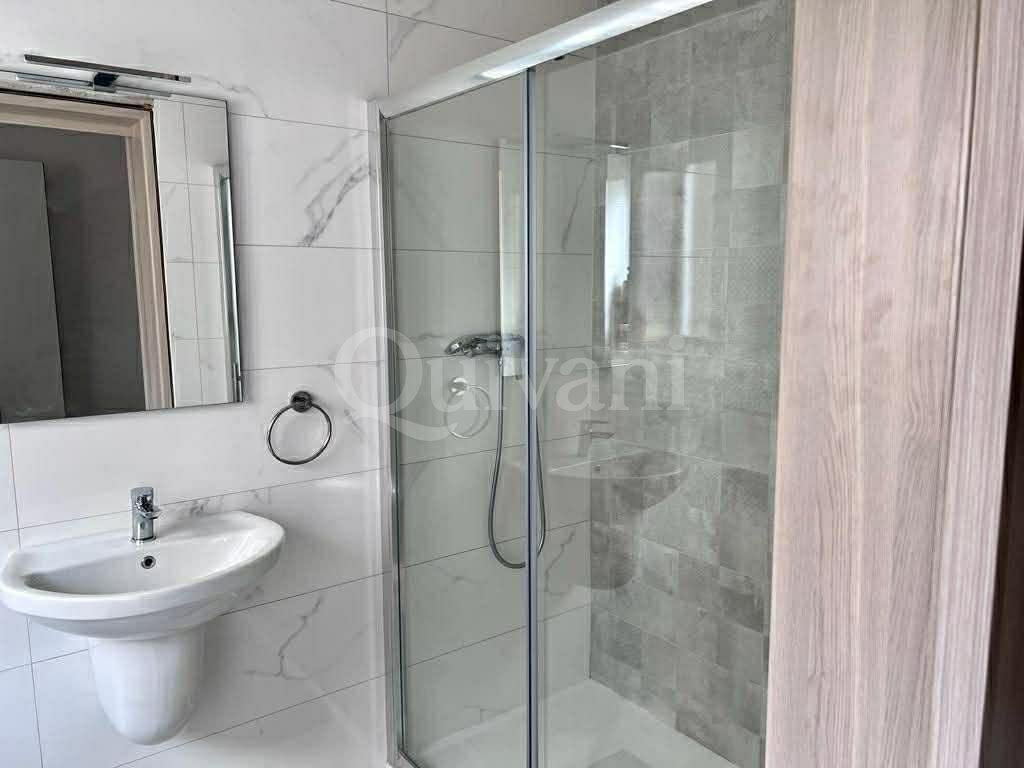 Mqabba, Furnished, Apartment