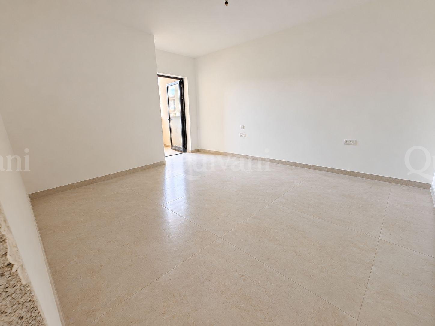 3 bedroom Apartment in Mellieha