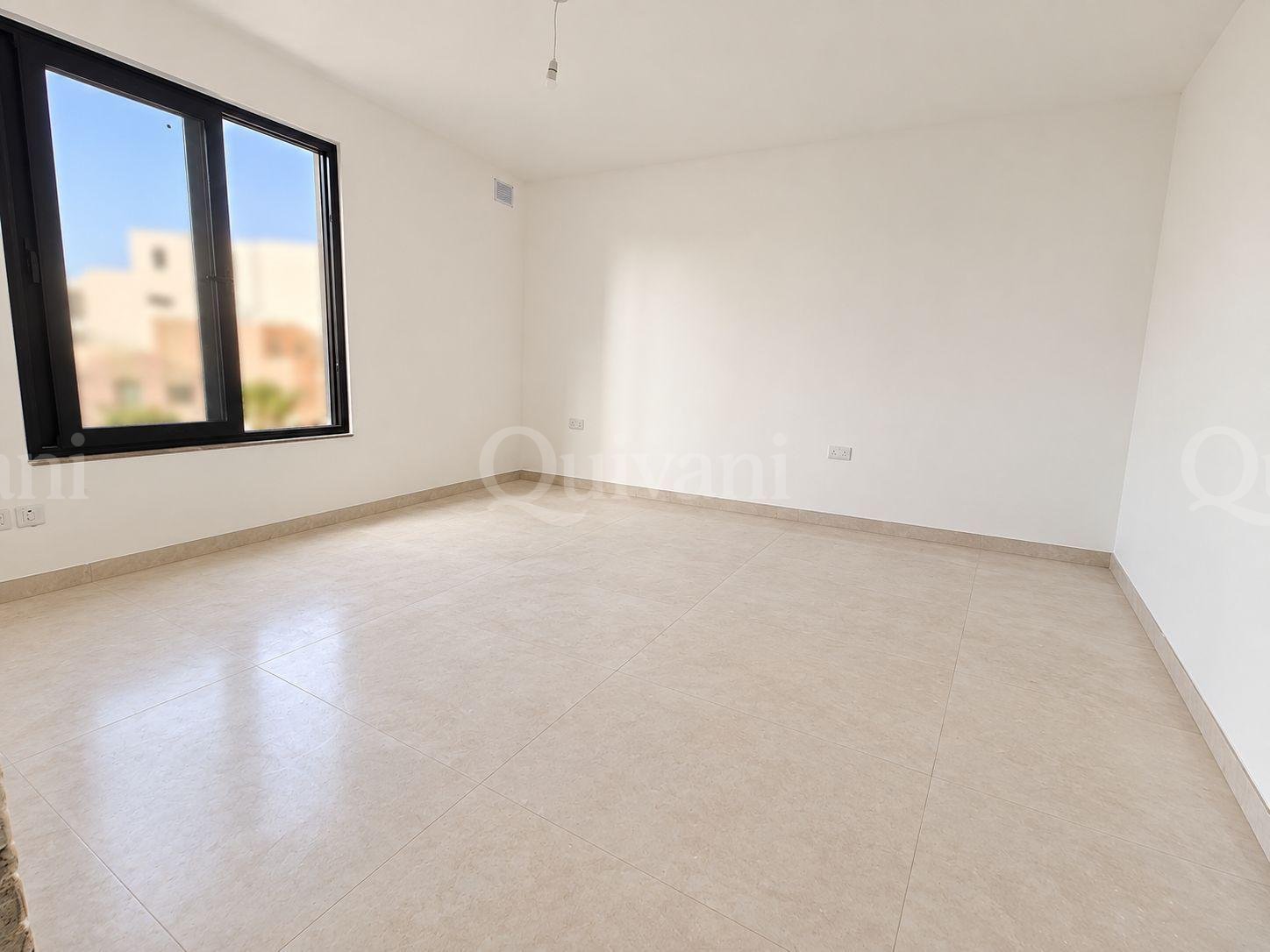 3 bedroom Apartment in Mellieha