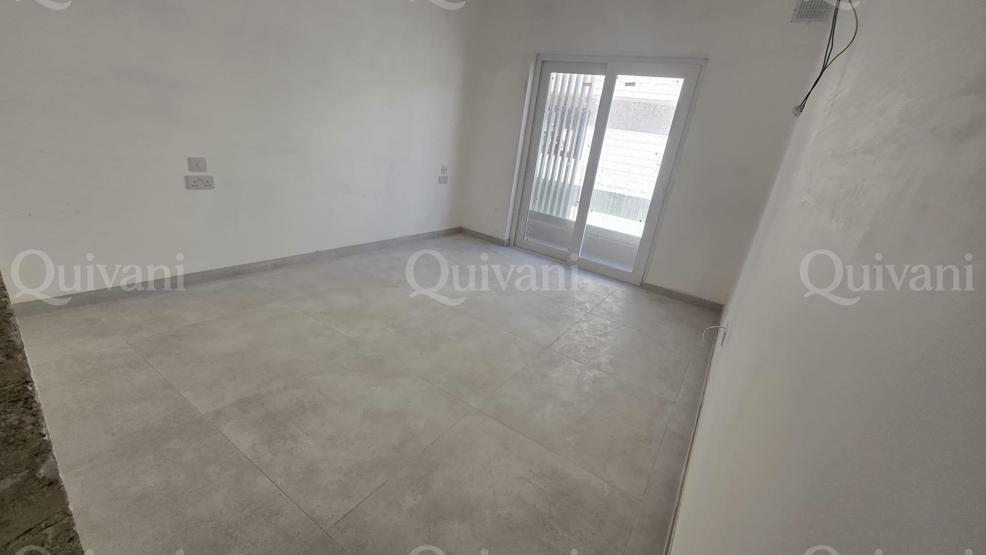 Mellieha 3 bedroom apartment