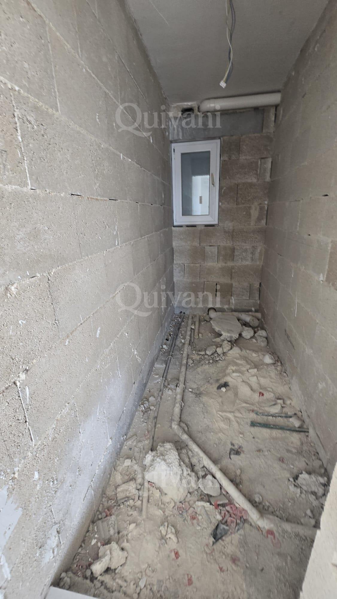 Mellieha 3 bedroom apartment