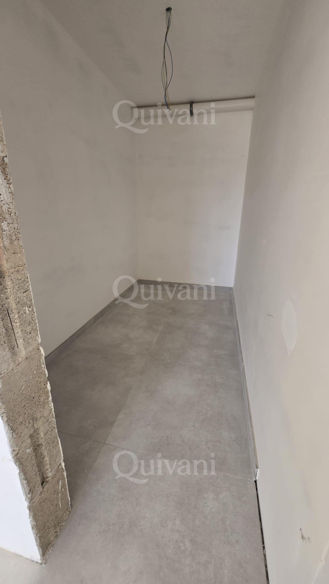 Mellieha 3 bedroom apartment