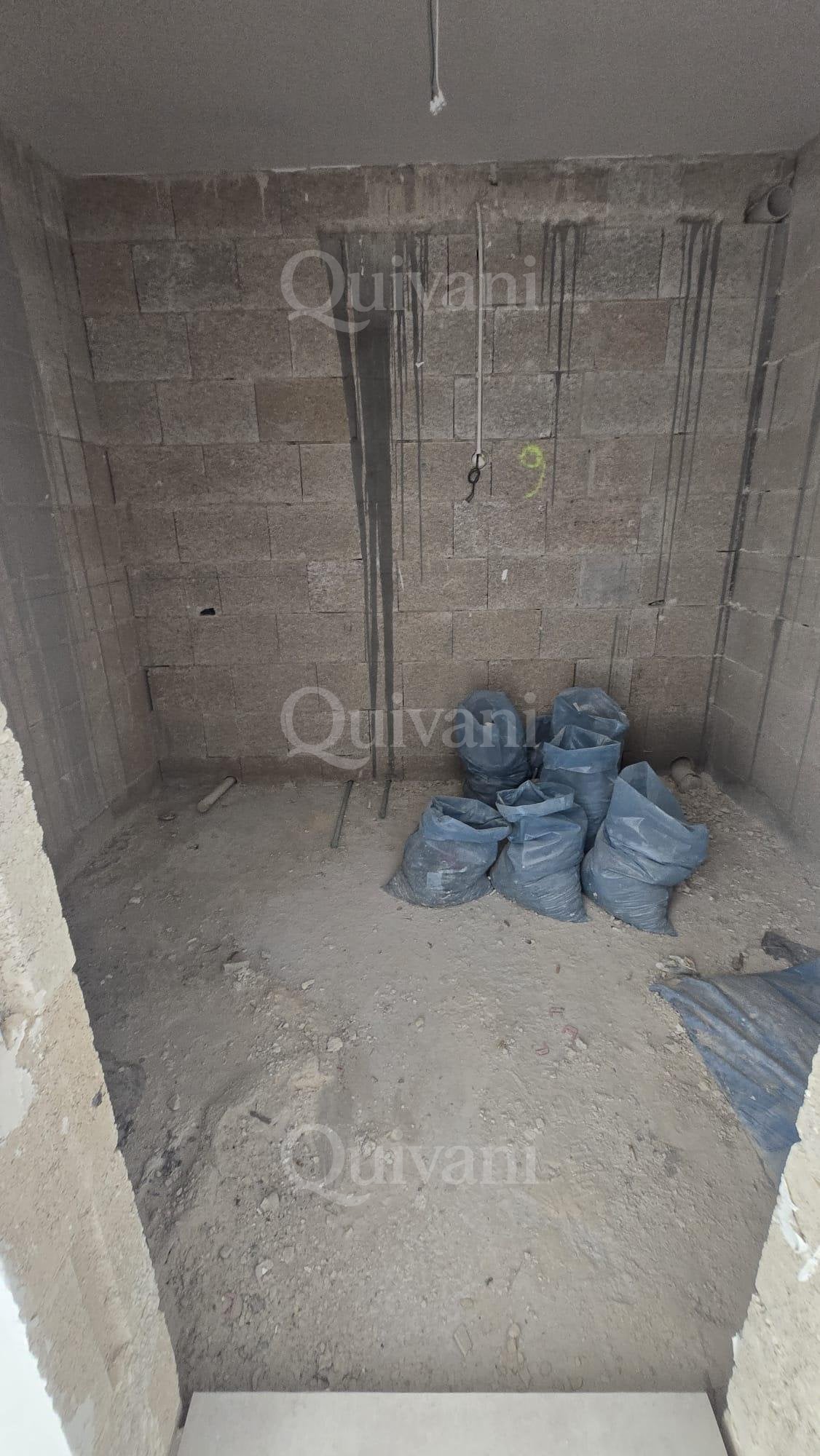 Mellieha 3 bedroom apartment