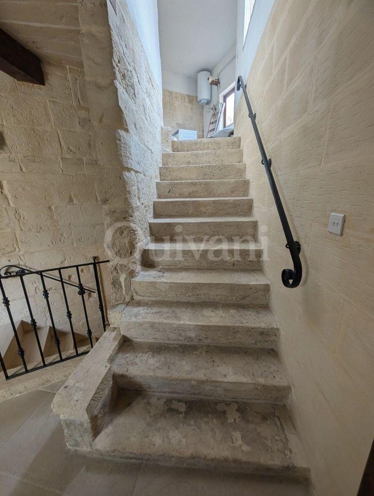 Historic 3 bed 3 bath HOUSE OF CHARACTER in picturesque Naxxar