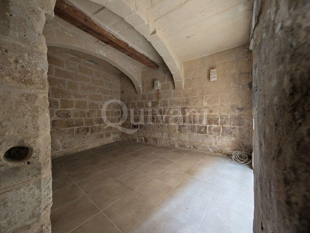 Historic 3 bed 3 bath HOUSE OF CHARACTER in picturesque Naxxar