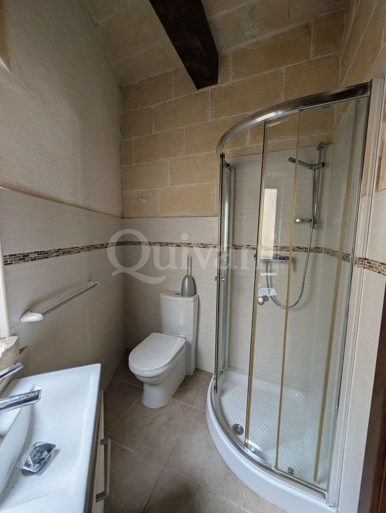 Historic 3 bed 3 bath HOUSE OF CHARACTER in picturesque Naxxar