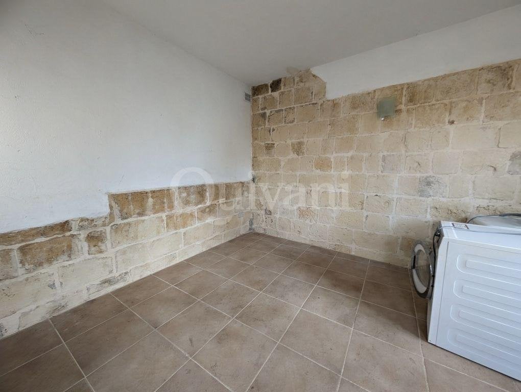 Historic 3 bed 3 bath HOUSE OF CHARACTER in picturesque Naxxar