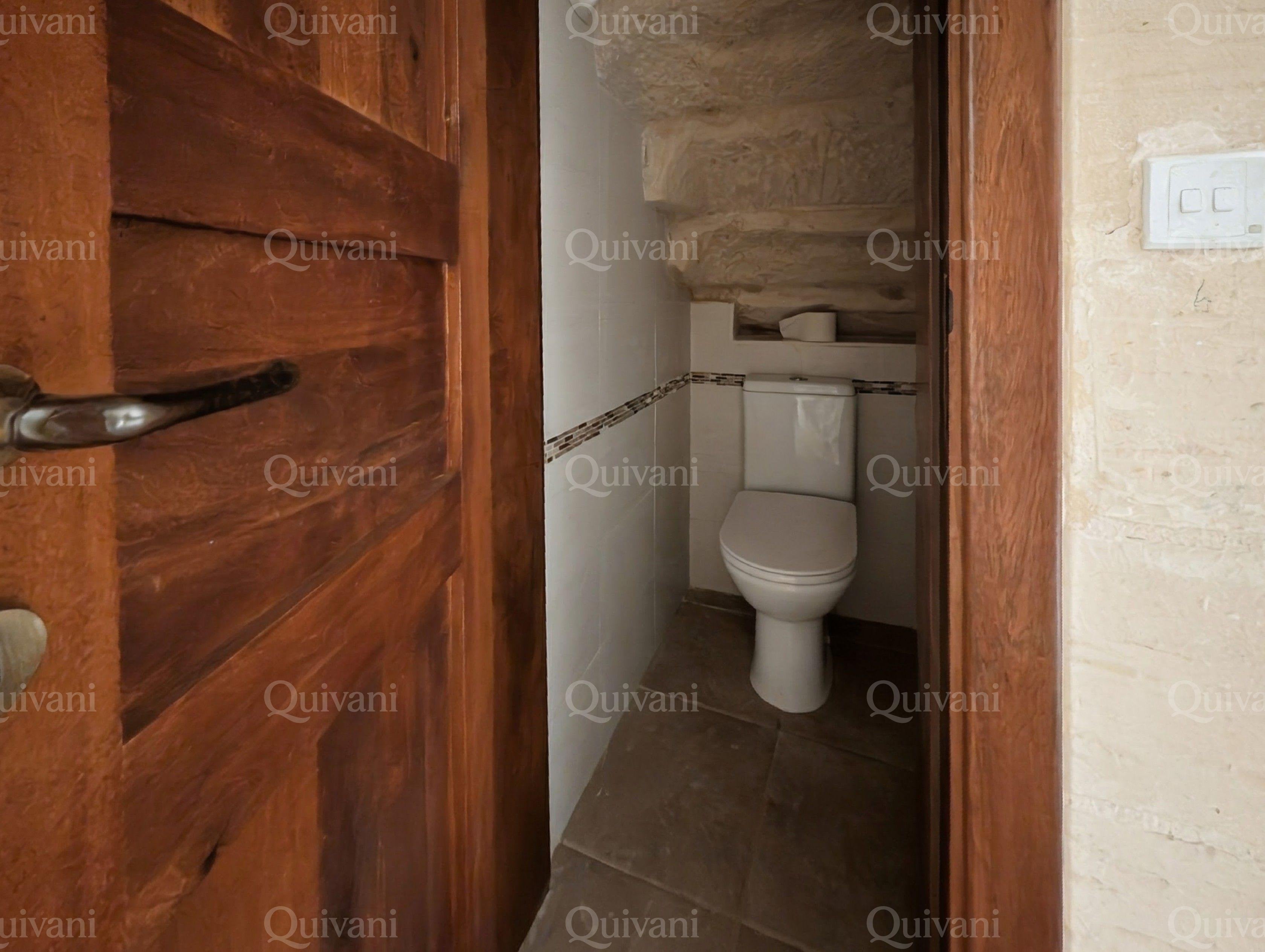 Historic 3 bed 3 bath HOUSE OF CHARACTER in picturesque Naxxar
