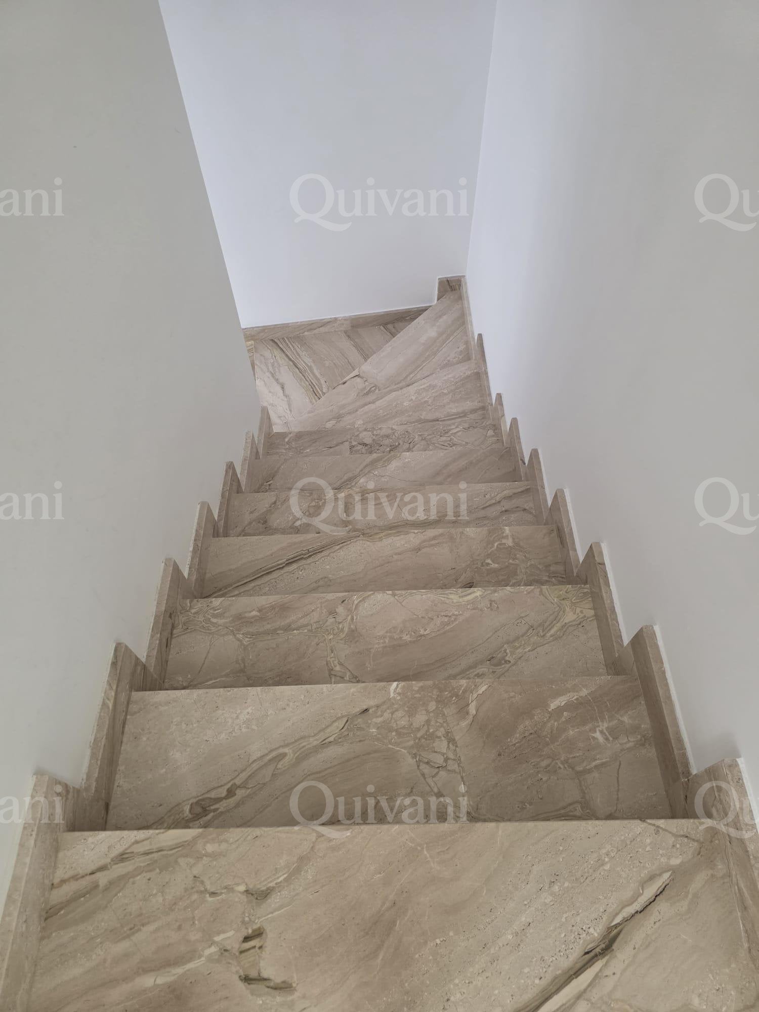Bahrija, Furnished, Townhouse