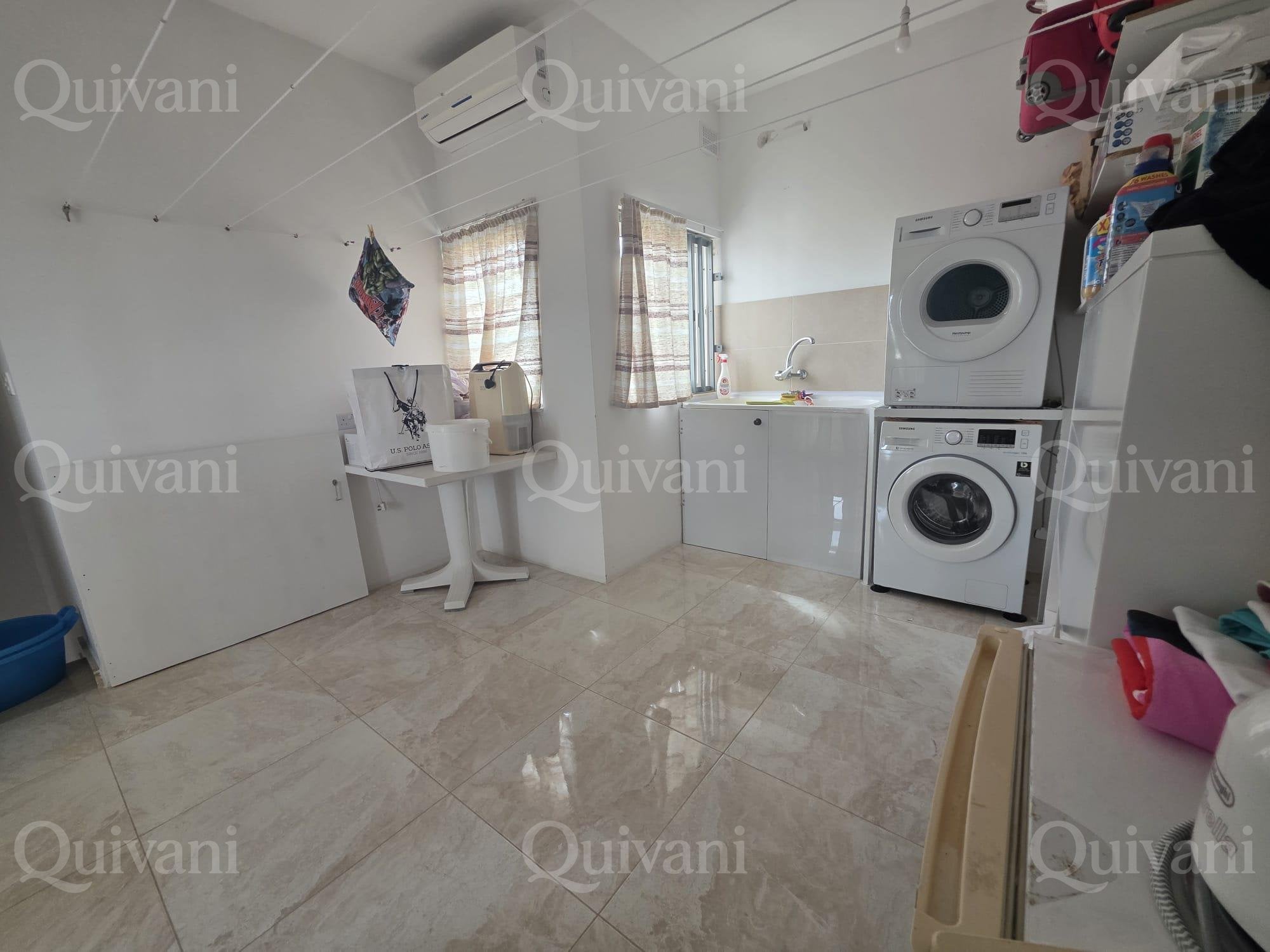 Bahrija, Furnished, Townhouse