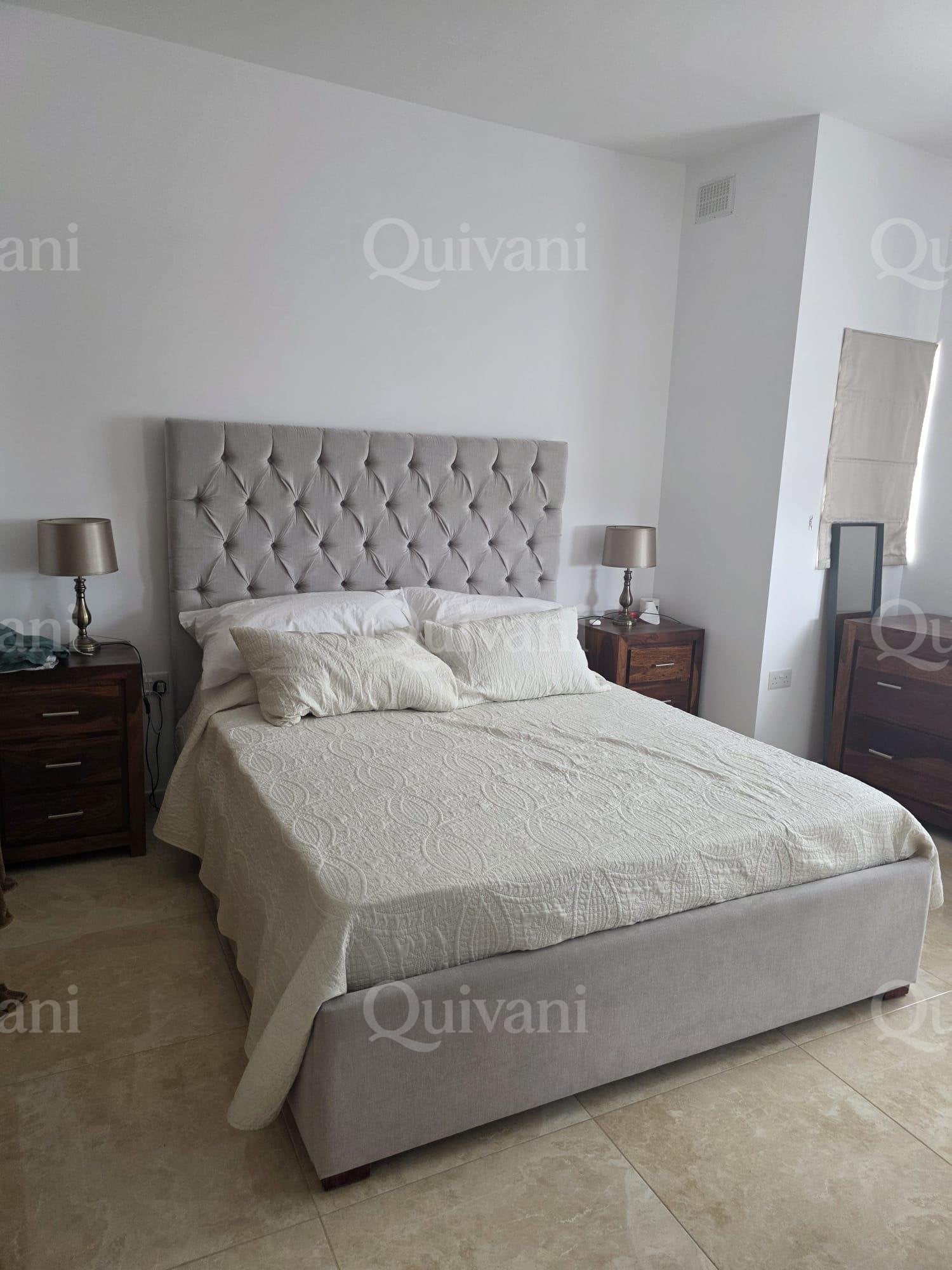 Bahrija, Furnished, Townhouse
