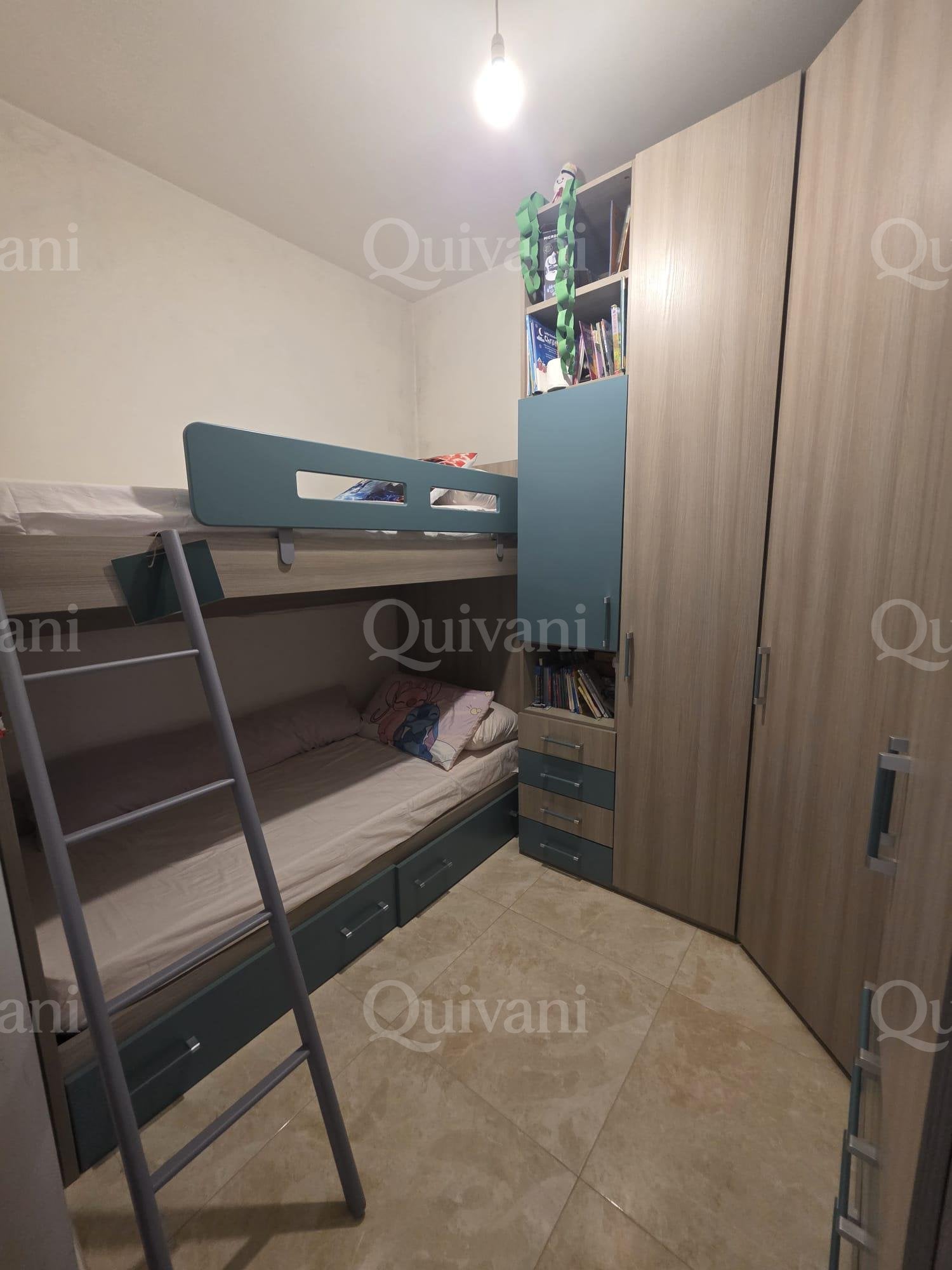 Bahrija, Furnished, Townhouse