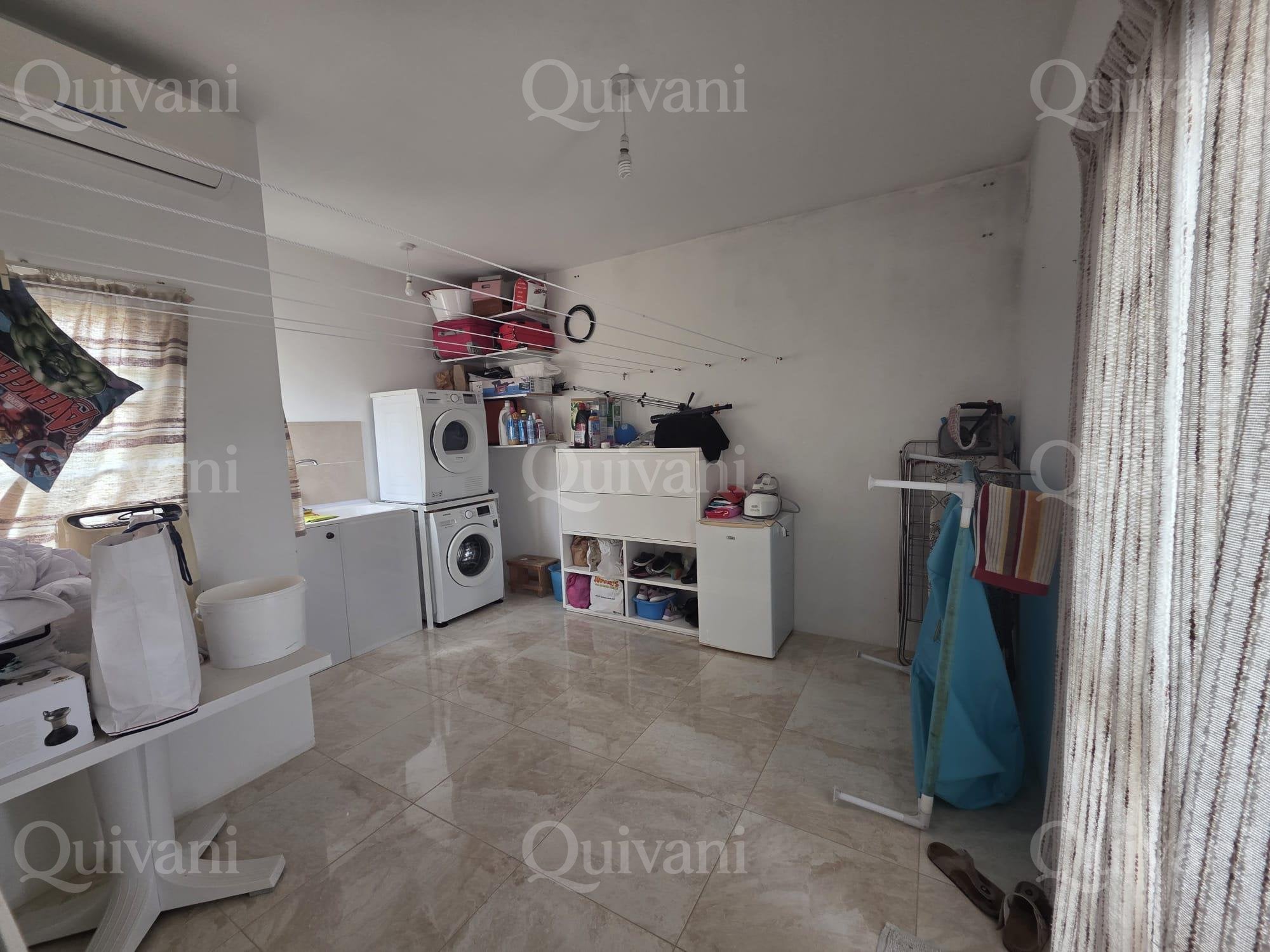 Bahrija, Furnished, Townhouse