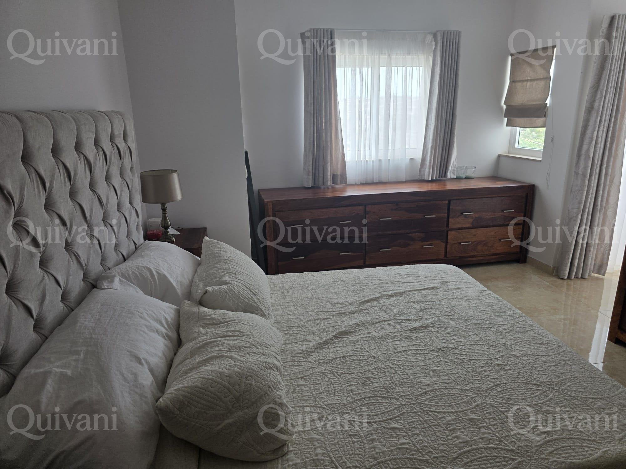 Bahrija, Furnished, Townhouse