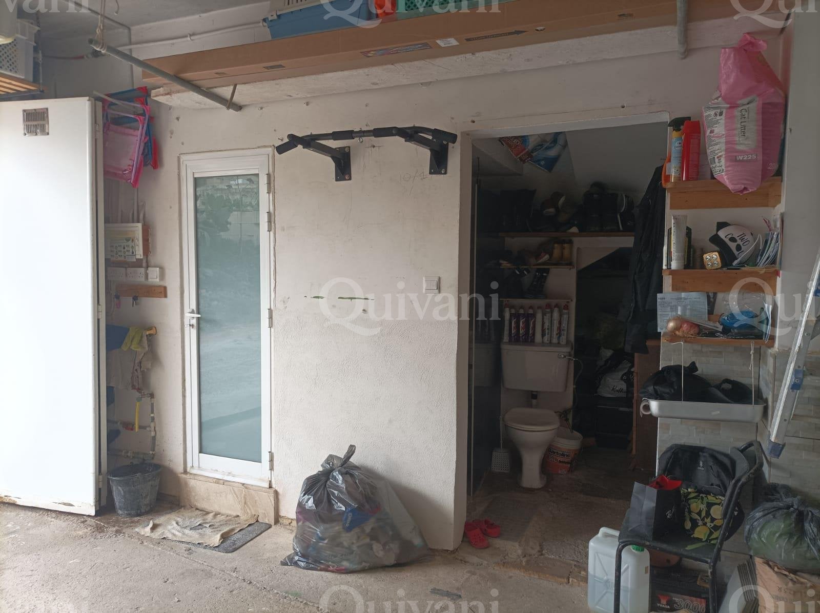 Bahrija, Furnished, Townhouse