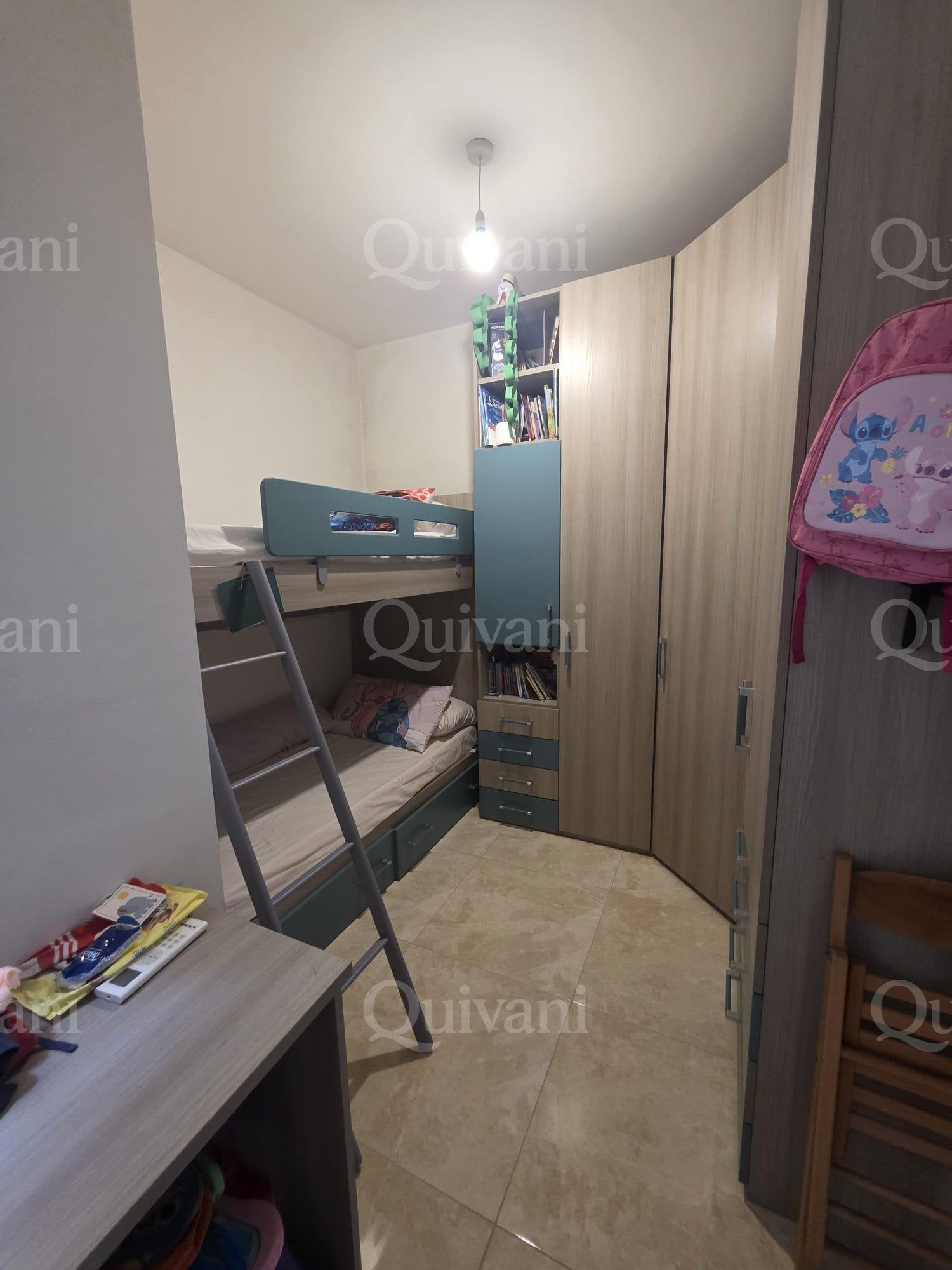 Bahrija, Furnished, Townhouse