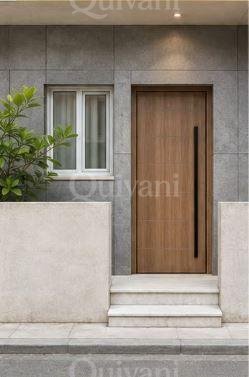 Bugibba - Ground floor Maisonette